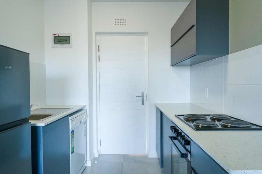 2 Bedroom Property for Sale in Fernwood Western Cape